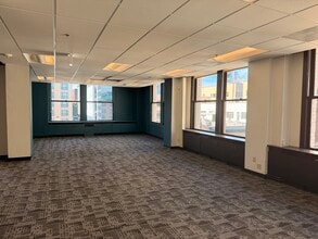 610 SW Broadway, Portland, OR to rent Interior Photo- Image 2 of 2