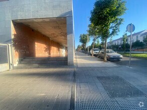 Retail in Navalcarnero, Madrid to rent Interior Photo- Image 2 of 5