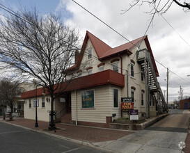 16 E Pine St, Millville, NJ for sale Primary Photo- Image 1 of 1