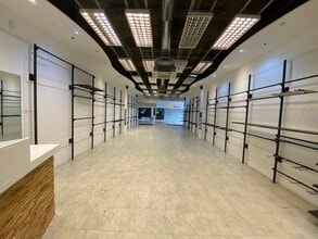 High St, Dumfries to rent Interior Photo- Image 1 of 5