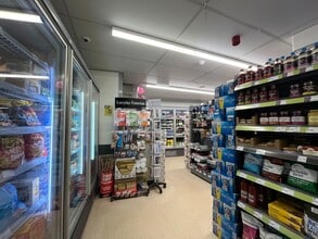 The Street, Dedham to rent Interior Photo- Image 1 of 3