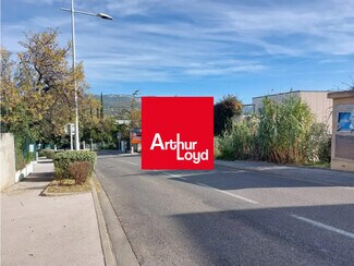 More details for Light Industrial for Sale