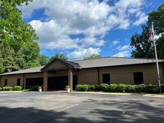 More details for 2879 Alton Way, Birmingham, AL - Office for Rent