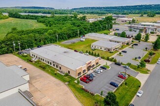 More details for 4850 Northshore Ln, North Little Rock, AR - Office / Medical to Rent