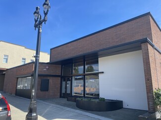 More details for 10027 Main St, Bothell, WA - Office/Retail for Rent