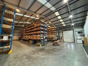 West Mains Rd, Grangemouth to rent Building Photo- Image 1 of 6