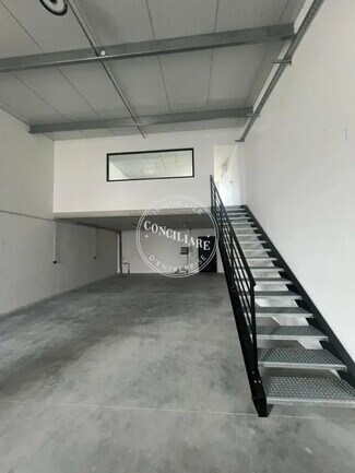 More details for Impasse Ada Lovelace, Plaisance-du-Touch - Industrial to Rent