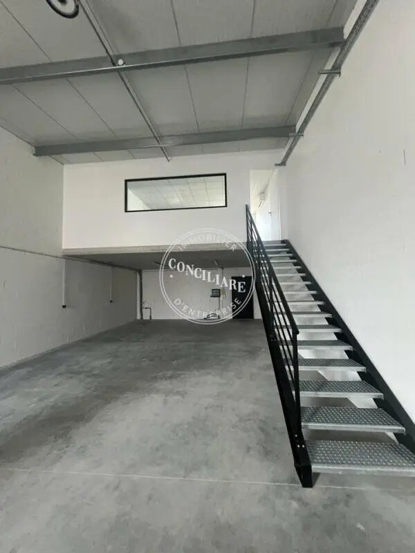 Impasse Ada Lovelace, Plaisance-du-Touch to rent Interior Photo- Image 1 of 7