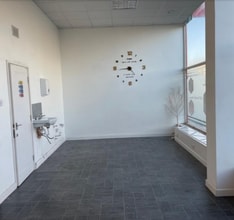 2-28 Parkhouse St, Ayr to rent Interior Photo- Image 2 of 3