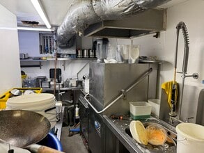 3-5 High St, Ruislip to rent Building Photo- Image 2 of 10