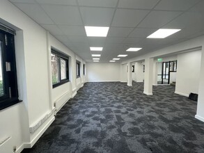 Thompsons Ln, Cambridge for rent Interior Photo- Image 2 of 3