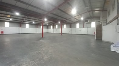 2-4 Upper Castle St, Bradford to rent Interior Photo- Image 2 of 5