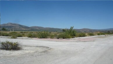 Calle Italia, 1, Iznalloz, GRA - Aerial  map view - Image1