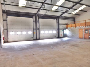 The Sidings, Penrith to rent Interior Photo- Image 1 of 5