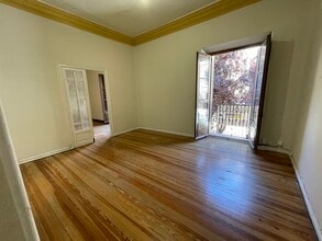 Calle Libreros, 48, Alcalá de Henares, Madrid to rent Interior Photo- Image 1 of 19