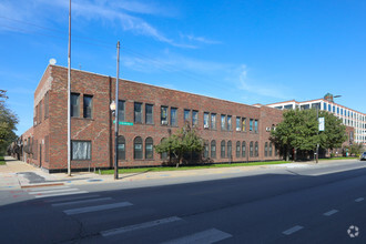 4200 W Diversey Ave, Chicago, IL for sale Building Photo- Image 1 of 1