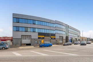 More details for Industrial for Sale