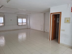 Office in Igualada, Barcelona to rent Floor Plan- Image 1 of 6