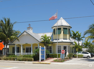 2281 E Sample Rd, Pompano Beach, FL for sale Primary Photo- Image 1 of 1