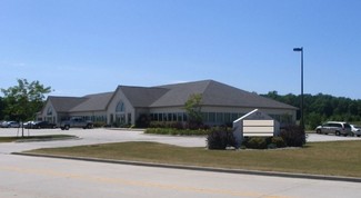 More details for 375 Ams Ct, Howard, WI - Office for Rent