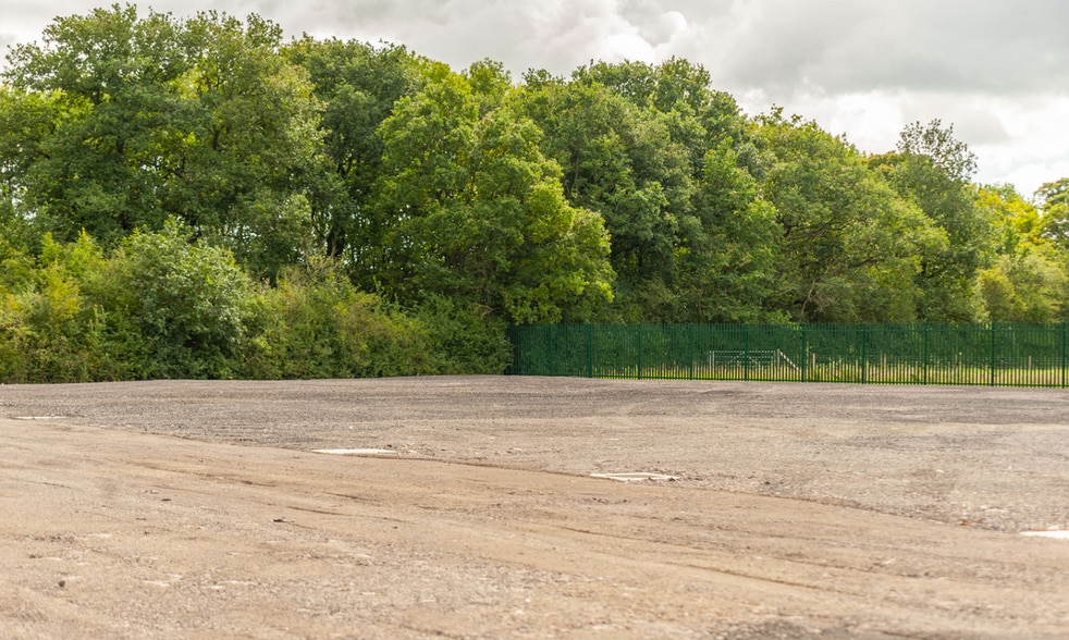 Welland Rd, Worcester to rent - Building Photo - Image 3 of 3