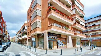 More details for Build-to-Rent for Sale