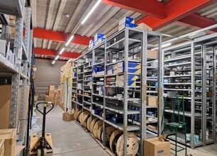 Locksbrook Rd, Bath to rent Interior Photo- Image 1 of 4