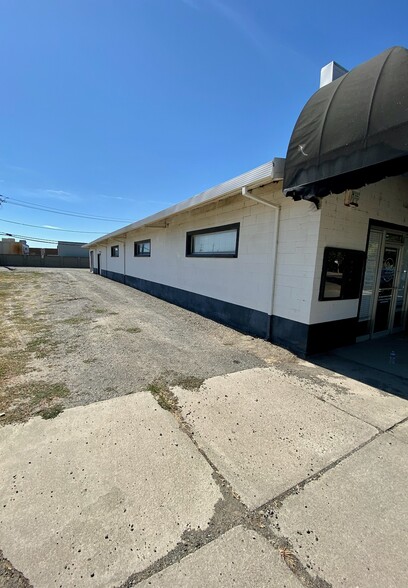 309 Main St, Suisun City, CA for rent - Building Photo - Image 3 of 27