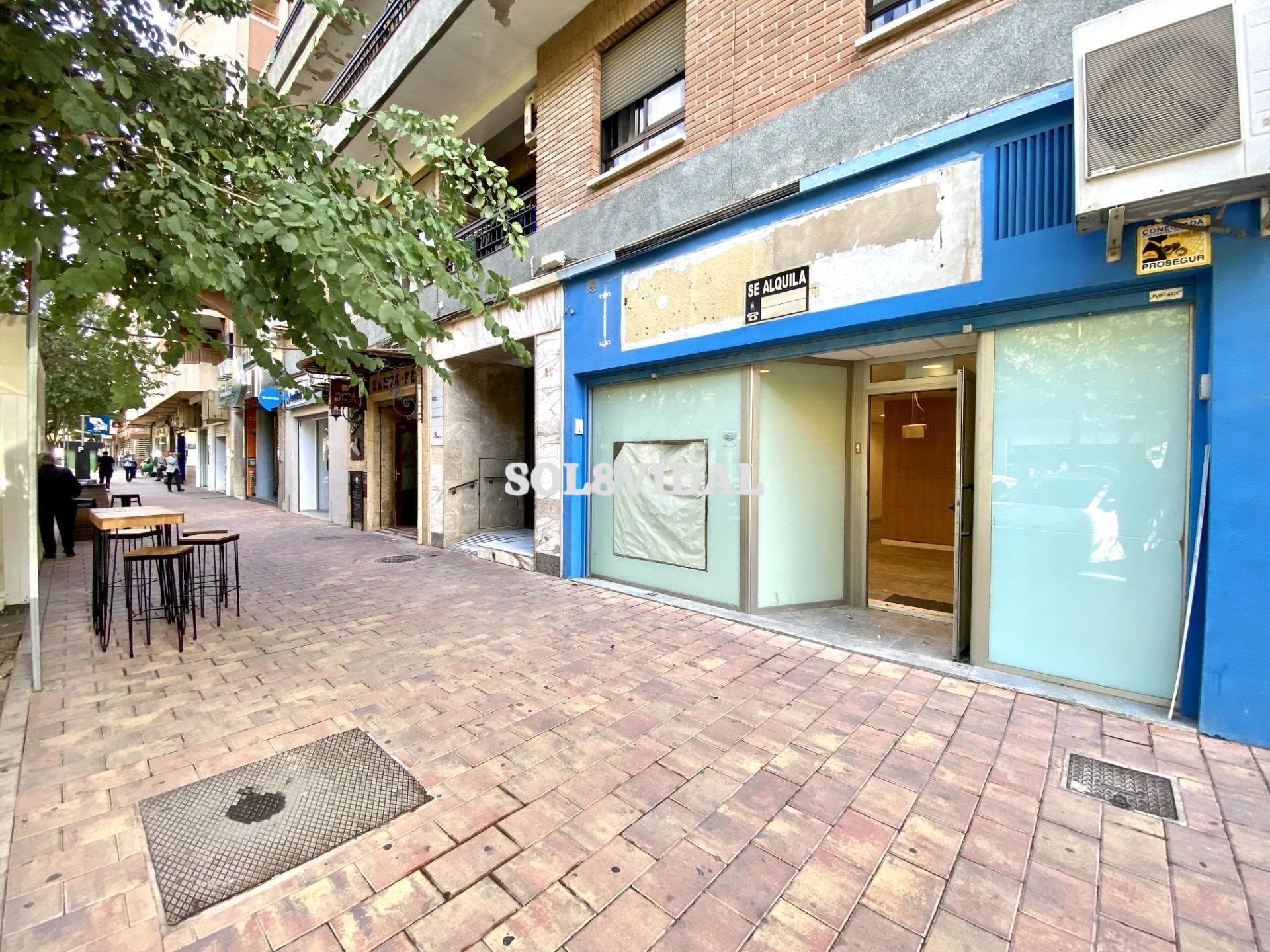 Teodomiro, 19, Orihuela, Alicante for sale Building Photo- Image 1 of 14