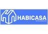 Habicasa