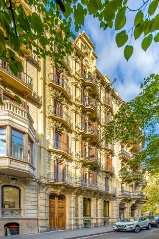 More details for Retail to Rent