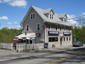 6521 Route 55, Wingdale, NY for sale Building Photo- Image 1 of 1