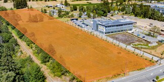 More details for 3045 Drinkwater Rd, Duncan, BC - Land to Rent