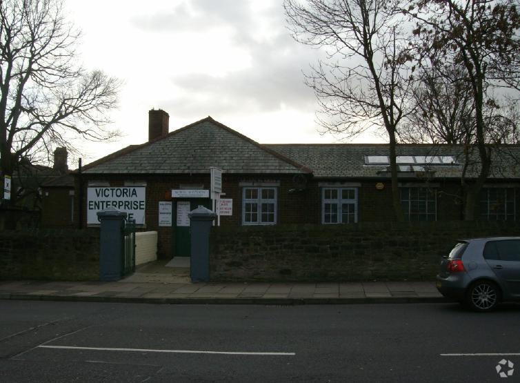 Benwell Ln, Newcastle Upon Tyne for sale - Primary Photo - Image 1 of 1