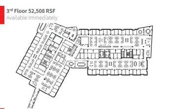 133 Boston Post Rd, Weston, MA for rent Floor Plan- Image 1 of 1