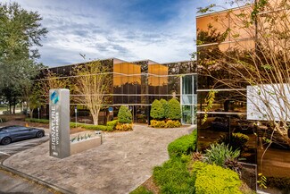 More details for 3903 Northdale Blvd, Tampa, FL - Co-working to Rent