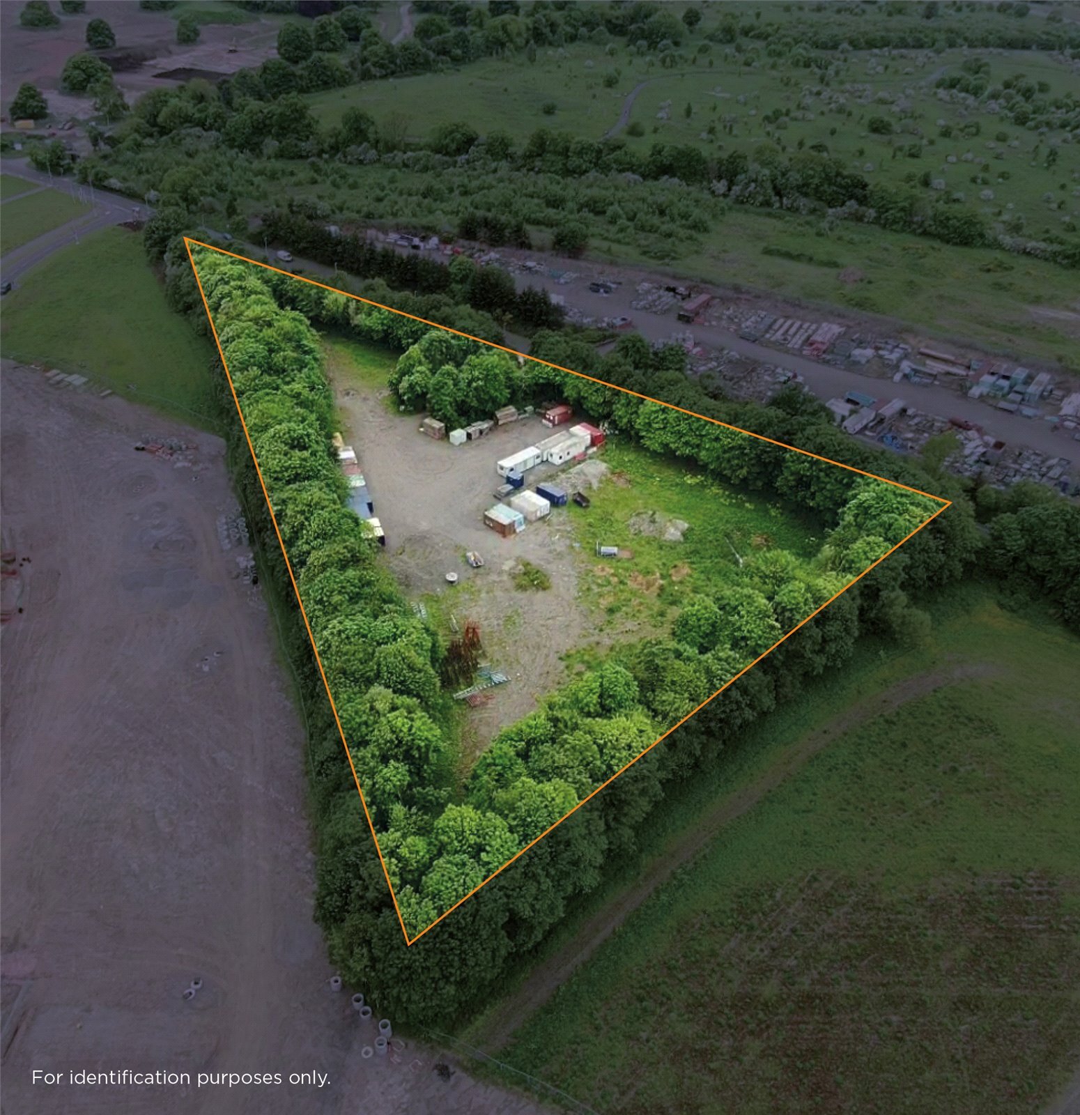 The Wisp, Midlothian to rent Other- Image 1 of 6