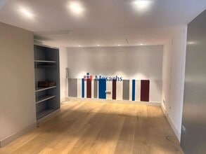 Retail in Terrassa, Barcelona to rent Interior Photo- Image 1 of 5