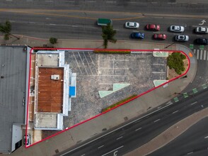 2834 E Main St, Ventura, CA for rent Building Photo- Image 1 of 20