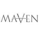 Maven Commercial Real Estate