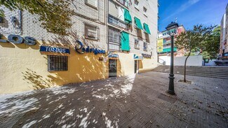 More details for Retail to Rent