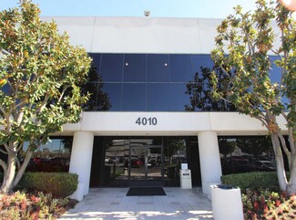 More details for 4010 Watson Plaza Dr, Lakewood, CA - Office for Rent