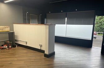 27 Gloucester Rd, Maidenhead to rent Interior Photo- Image 2 of 2