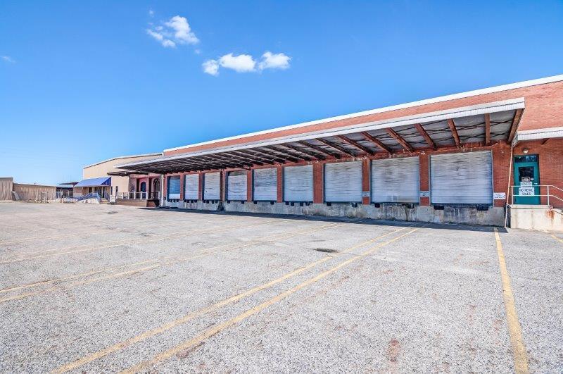 6505 Saint Vincent Ave, Shreveport, LA for sale - Building Photo - Image 1 of 1