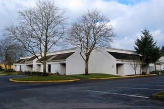 More details for 10107 S Tacoma Way, Tacoma, WA - Industrial for Rent