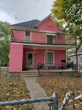 1522 SW Western Ave, Topeka, KS for sale Building Photo- Image 1 of 1