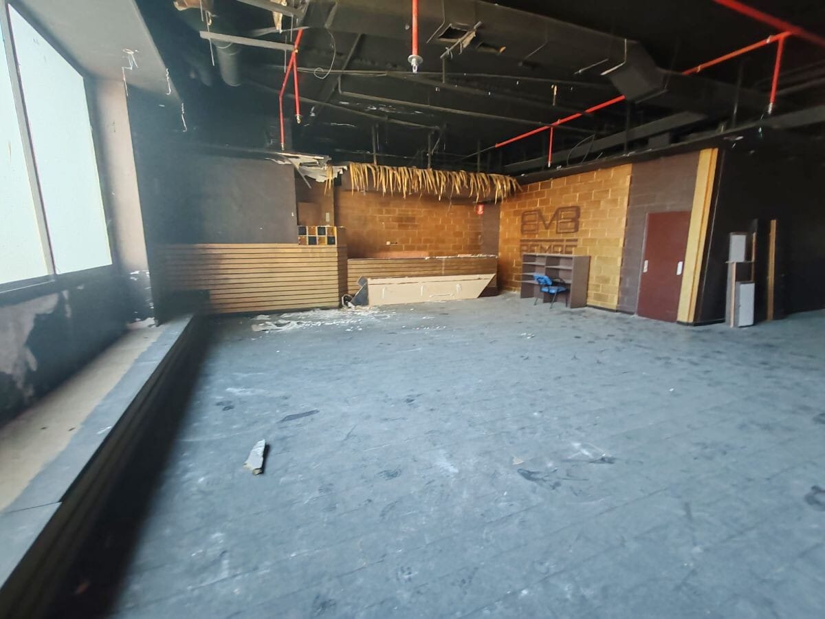 Plaza del Toro, 1, Tres Cantos, MAD 28760 - Unit 8.9.8 - - Interior Photo - Image 1 of 13