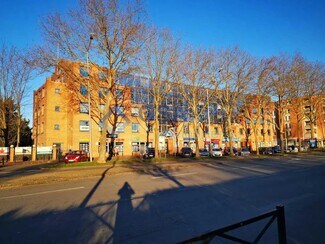 More details for Office for Sale