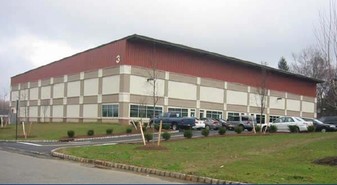 3 Aspen Dr, Randolph NJ - Commercial Property