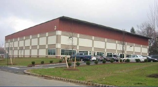 More details for 3 Aspen Dr, Randolph, NJ - Light Industrial for Rent